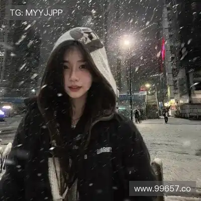 翁吟莲